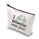 Generic Cycling Gift Cyclist Gifts 