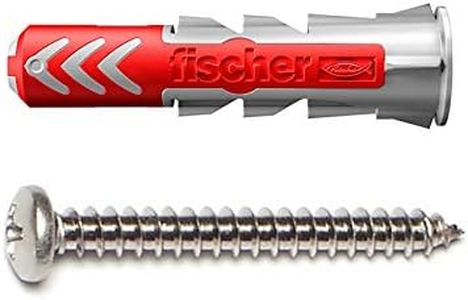 fischer Du