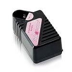 Pink Power PP182 18 Volt NiCad Dril
