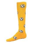 Redlion Soccer Balls Athletic Socks