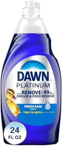 Dawn Plati