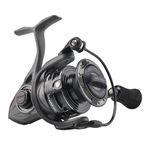 Penn Clash II Spinning Fishing Reel