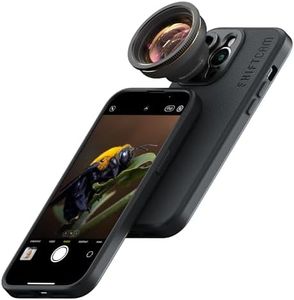 Shiftcam |