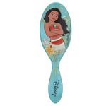 WetBrush Elegant Princess-Moana