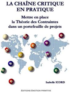 La chaîne 