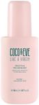 Coco & Eve Like A Virgin Frizz Fix