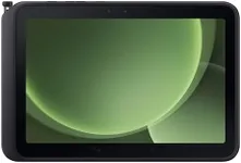 Samsung Galaxy Tab Active5 Pro 10.1