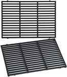 66095 66802 Genesis II Grill Grate 