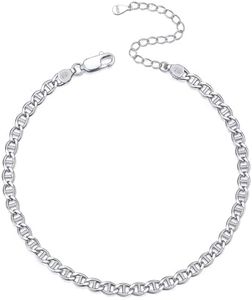 ChicSilver