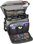 Tamrac 603 Zoom Traveler 3 Camera B