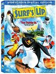 Surf's Up (Widescreen Special Editi