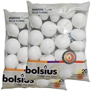 Bolsius Fl