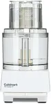 Cuisinart Cup Pro Custom 11 Food Pr
