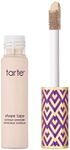 Tarte Shape Tape Contour Concealer Porcelain Beige - 8B - very fair skin with pink undertones