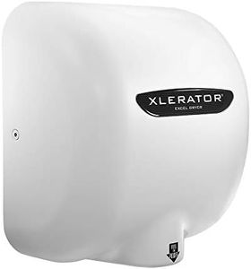 XLERATOR X