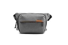 Peak Design Everyday Sling 3L (Ash)