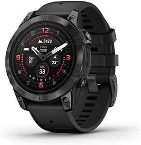 Garmin epi