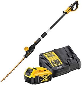 DEWALT - X