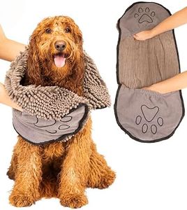 Dog Gone S