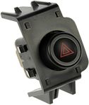 Dorman 924-610 Hazard Switch, Standard