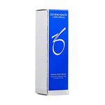 ZO SKIN HEALTH Radical Night Repair Spray 60Ml 2Fl Oz