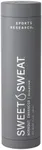Sweet Sweat Workout Enhancer Roll-On Gel Stick - Makes You Sweat Harder and Faster, Use with Sweet Sweat Waist Trimmer