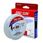 Eagle Claw Monofilament Fishing Lines