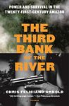 The Third Bank of the River: Power 