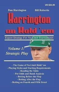 Harrington