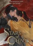 Stars of Chaos: Sha Po Lang (Novel) Vol. 3