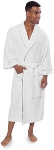 Men's Terr