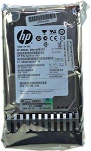 HP Enterprise 512744-001 HardDisk