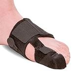 BraceAbility Turf Toe Brace - Soft 