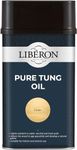 Libéron Pure Tung Oil 1L