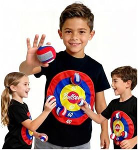 Kids Hook