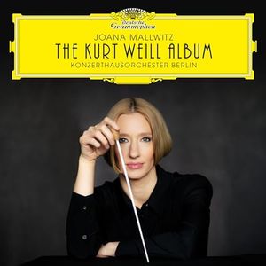 THE KURT W