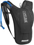 CamelBak Hydrobak Bike Hydration Pa