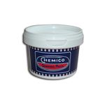 County Chemico Medium 120 Grit Grinding Paste 300g