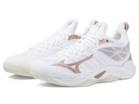 Mizuno Volleyball Shoes