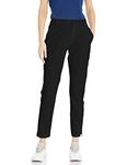PUMA GOLF 2020 Women's Golf Pant