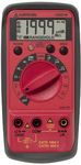 Amprobe multimeter