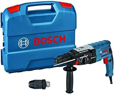 Bosch Prof
