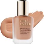 Estée Lauder Double New and Improve