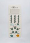 ABLE Magicook 20SW Microwave Oven Membrane Keypad