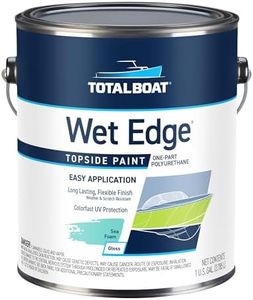 TotalBoat 