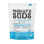 Molly's Suds Original Laundry Powde