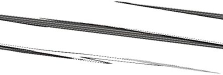 Furrion 2021123592 Chill AC Heat Strip Installation Kit - Manual