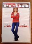 Reba: Season 6