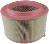 Blue Print ADM52263 Air Filter, pac