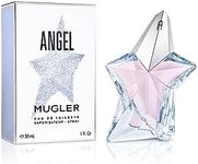 Thierry Mugler Angel Eau De Toilette, 30 ml